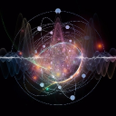 Equinox Server Icon