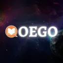 Qoego | Study Collaboratively