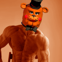 ✰·.FLOXCOMMUNITY.· ✰