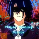 •^°{PIåyērs Gamîng Sėrvêr}°^•(游玩服务区)