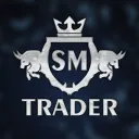 SM Trader