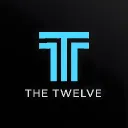 THE TWELVE
