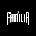 La Familia icon