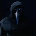 scp-049 worshipers