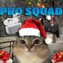 Pro Squad