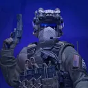 Pro squad