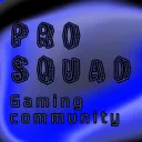 Pro Squad