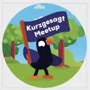 Kurzgesagt Meetup | The Netherlands