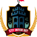 CTF InterIUT 2k23