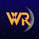 WizzRust.com