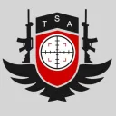 TSA (The Shooting Academy)