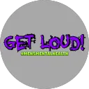 The GET LOUD Family