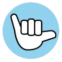 Ywallet