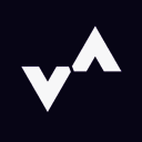 IVX