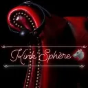 Kink’Sphère🐺's icon