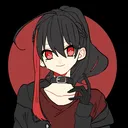 胡乱！邪神討伐バトル！