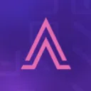 Ark