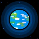 KGS Vancouver