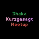 Dhaka Kurzgesagt Meetup