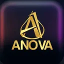 ANOVA