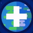 Kurzgesagt-Switzerland