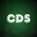 CDS #oFFline