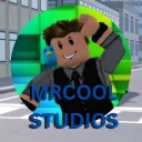 MrCool Studios Team