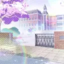 Académie De La Rose De Cerisier [RP]