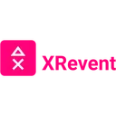 XRevent