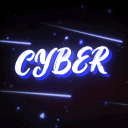 C Y B Ξ R ⧉ C Ø Я P