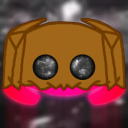 Hasen icon