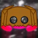 Hasen