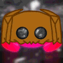 Hasen