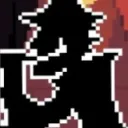 XR!Deltarune - Roleplay & Community