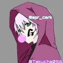 Ghostとベストフレンドのサーバー