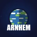 Meetup Arnhem