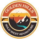 GoldenHills