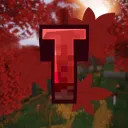Timberfell