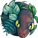 Crowley's Vivarium