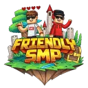 FriendlySMP
