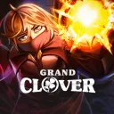 Grand Clover