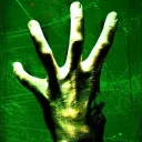💀|Left 4 Dead RP|💀
