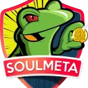 SOULMETA