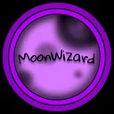 MoonWizard