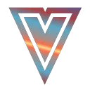 VE_VER