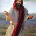 praise the pony gods's icon