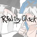 R3alityCh3ck
