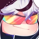 The Hoshi Hole