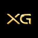 Discovery icon for XG | ‘GALA’ 09.19 Discord server