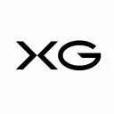 XG | ‘DEPENDS’ 11.06
